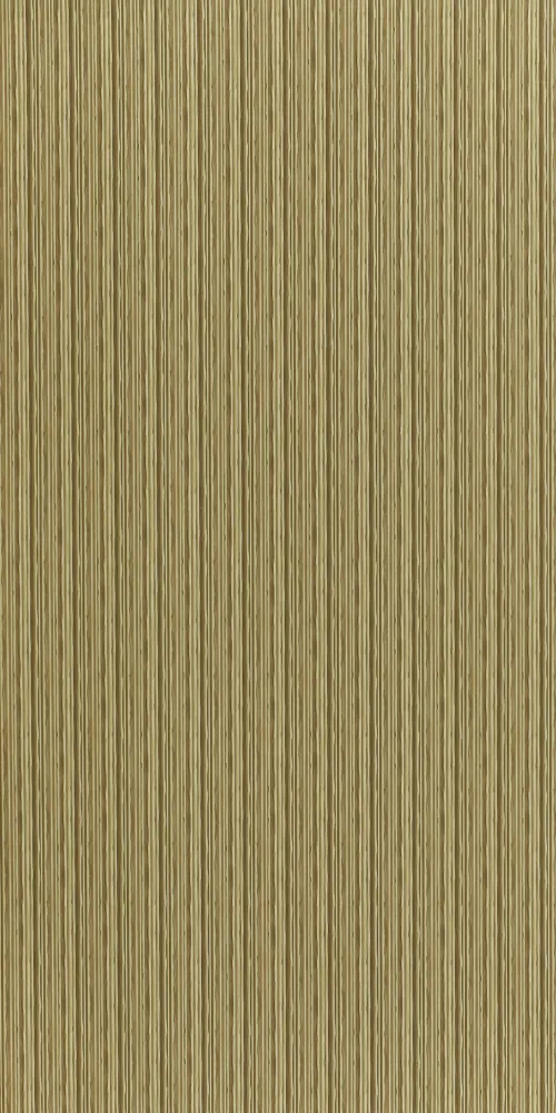 Composed Bamboo Light
